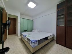 Blk 177 Woodlands Street 13 (Woodlands), HDB 4 Rooms #614640791